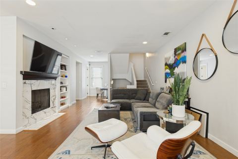 2604 Thomas Avenue 2, Dallas, TX 75204 — photo 2