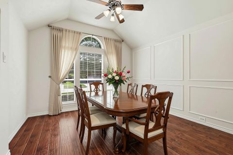 1021 Hyannis Street, Plano, TX 75094 — photo 3