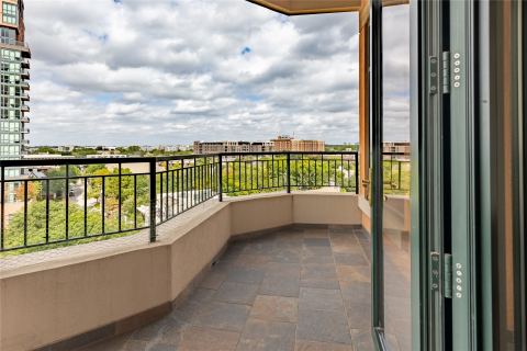 2828 Hood Street 801, Dallas, TX 75219 — photo 3