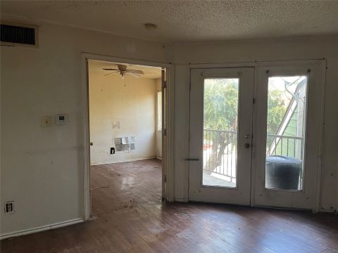 9823 Walnut Street 303, Dallas, TX 75243 — photo 3