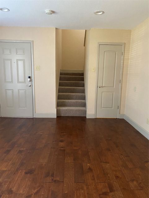7720 Kings Ridge Road, Frisco, TX 75035 — photo 3