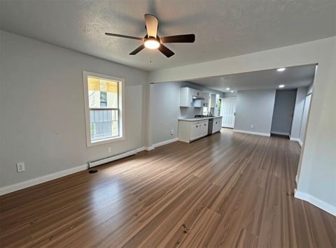 2738 Lawrence Street, Dallas, TX 75215 — photo 2