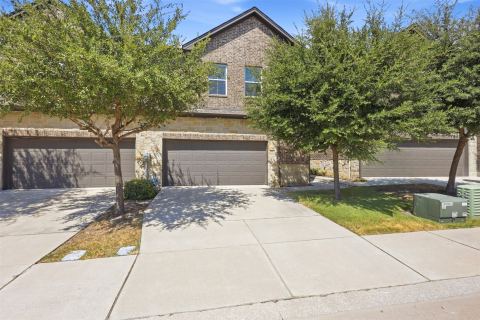 2413 Ash Lane, Sachse, TX 75048 — photo 2