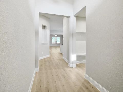 2169 Knightsbridge Road, Argyle, TX 76226 — photo 2