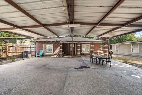 2400 Park Avenue, Waco, TX 76706 — photo 3