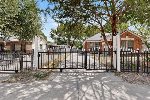 762 Bethpage Avenue, Dallas, TX 75217 — photo 3