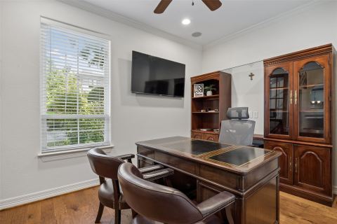 8525 Briarwood Lane, Dallas, TX 75209 — photo 3