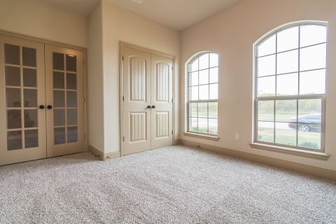 3123 Clear Springs Drive, Forney, TX 75126 — photo 3