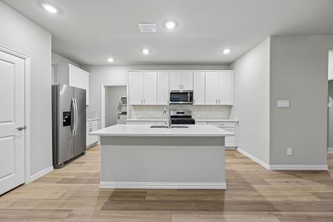 111 Decoursey Drive, Princeton
