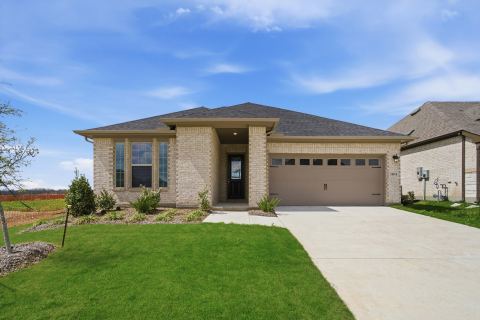 5104 Lawton Drive, Princeton