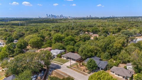 3315 Tooms Street, Dallas, TX 75227 — photo 2
