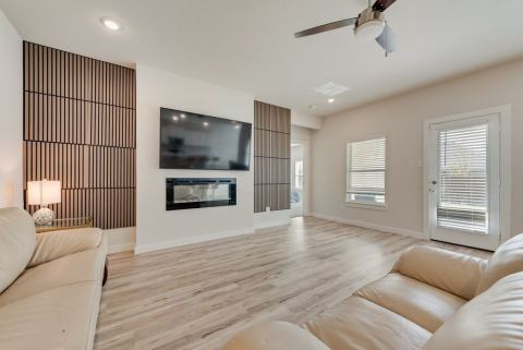801 Vineyard Way, Forney, TX 75126 — photo 3