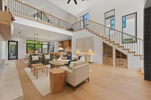 7619 Kenwell Street, Dallas, TX 75209 — photo 3