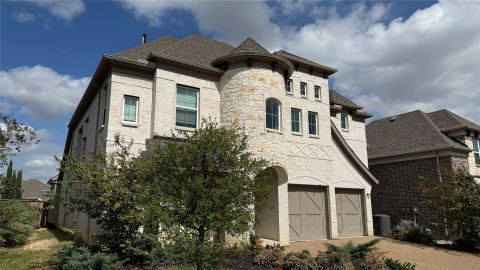 315 Chandan Way, Irving, TX 75063 — photo 3