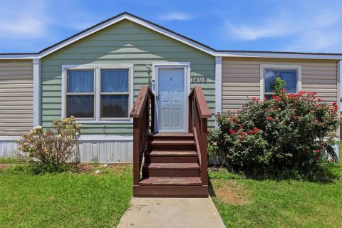 1408 Old Bridge Road, Cleburne, TX 76033 — photo 2