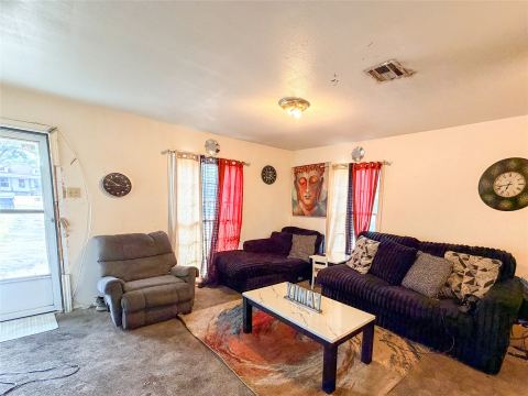 3400 Colcord Avenue, Waco, TX 76707 — photo 3