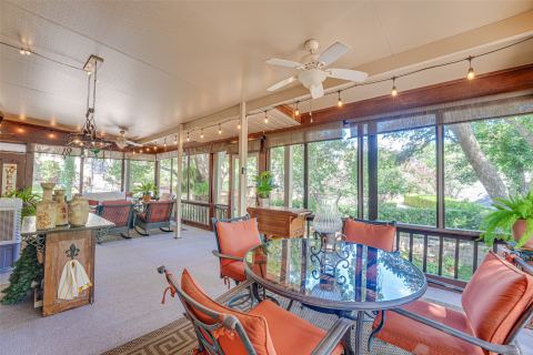 5908 Yacht Club Drive, Rockwall, TX 75032 — photo 3
