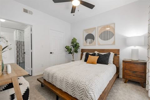 1600 N 9th Street B1R, Midlothian