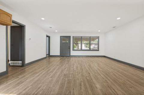 3910 Vanette Lane, Dallas, TX 75216 — photo 3