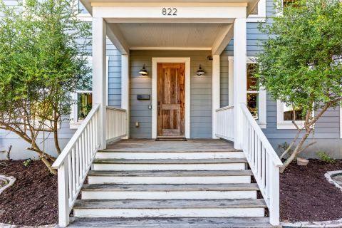 822 N 15th Street, Waco, TX 76707 — photo 3