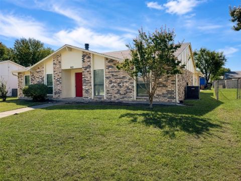952 Lockhart Drive, Plano, TX 75023 — photo 2