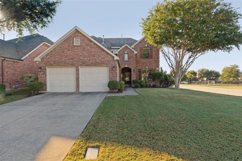 4517 Dartford Court, McKinney, TX 75070 — photo 2