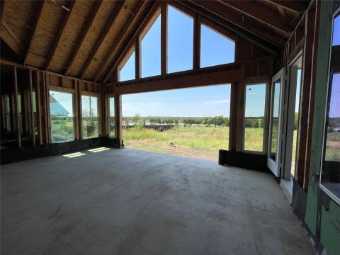 2412 Independence Drive, Anna, TX 75409 — photo 3