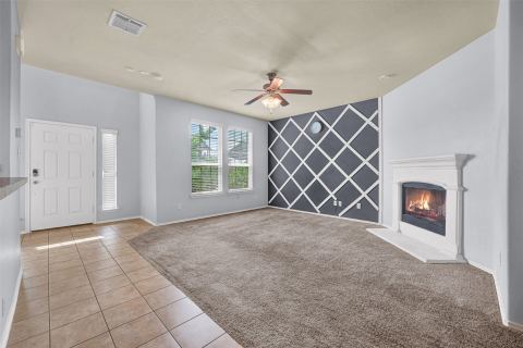 1300 Land Oak Road, Royse City, TX 75189 — photo 3
