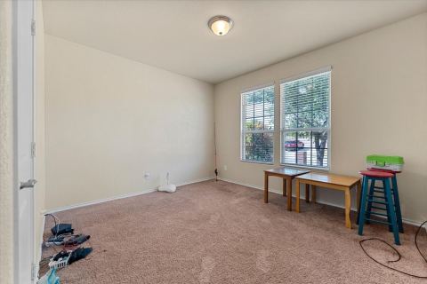1816 Placitas Trail, Fort Worth, TX 76131 — photo 2