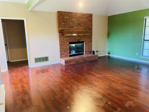 4744 Montego Bay Drive, Irving, TX 75038 — photo 3