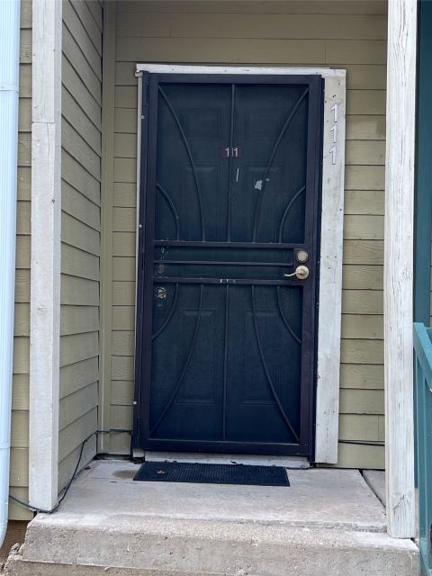 4101 Esters Road 111, Irving, TX 75038 — photo 2