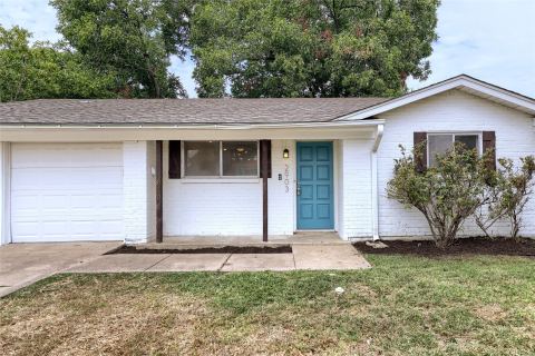 2903 E Mitchell Street, Arlington, TX 76010 — photo 3