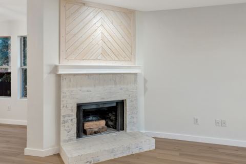 2260 White Oak Drive, Little Elm, TX 75068 — photo 3