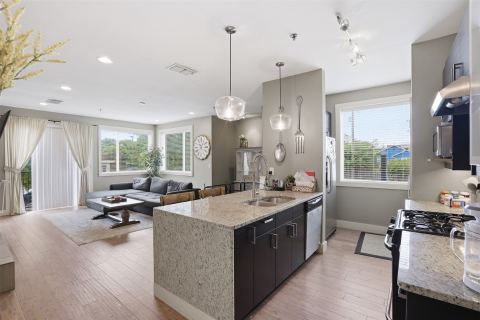 1320 May Street 214, Fort Worth, TX 76104 — photo 3