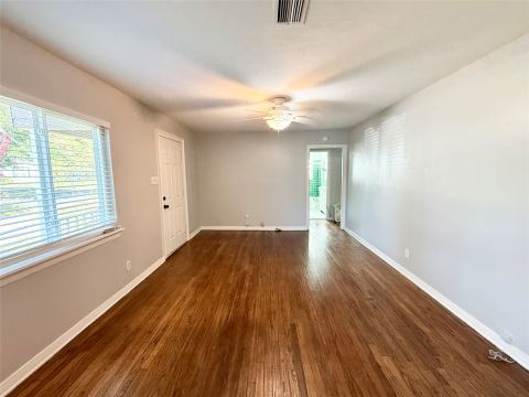 3984 Park Lane, Dallas, TX 75220 — photo 3