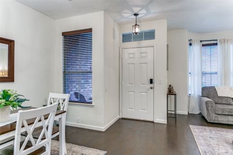 180 Leonard Street, Lewisville, TX 75057 — photo 3