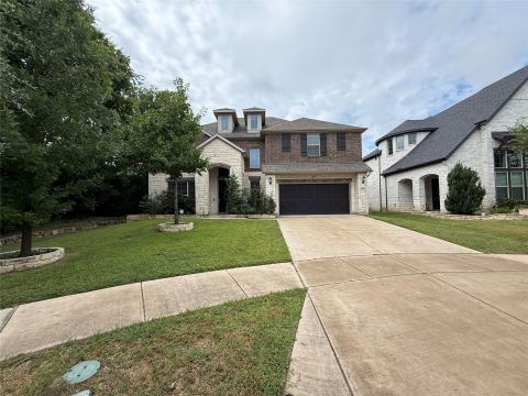 13591 Vineyard Lane, Frisco, TX 75035 — photo 2