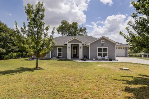 161 Laurie Lane, Waxahachie, TX 75165 — photo 2
