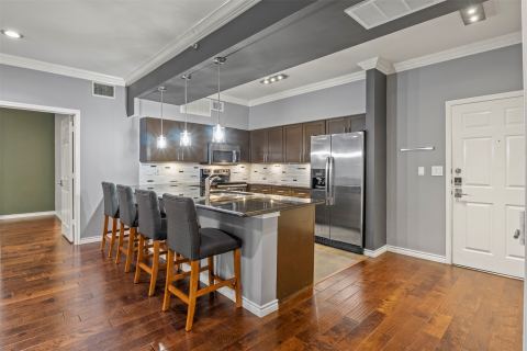 3102 Kings Road 3104, Dallas, TX 75219 — photo 3