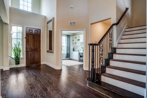 1060 Enchanted Rock Drive, Allen, TX 75013 — photo 2