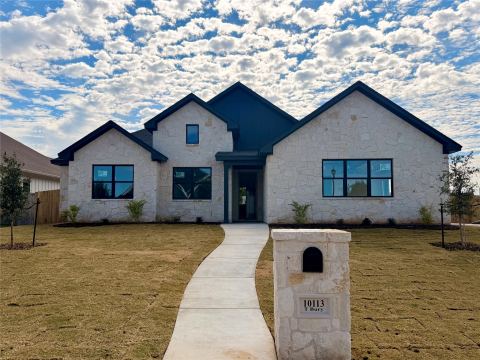 10113 T Bury Lane, Waco