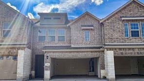 713 Lone Rock Drive, Anna, TX 75409 — photo 2