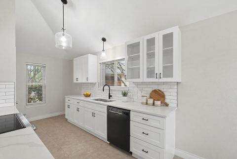 1309 Marigold Drive, Allen, TX 75002 — photo 2