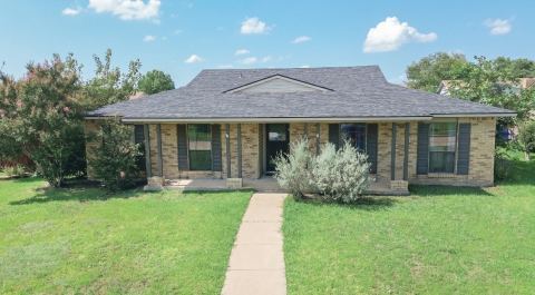 2213 Proctor Drive, Carrollton, TX 75007 — photo 3