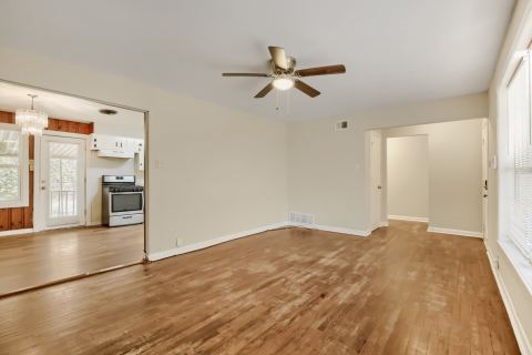 1811 W College Street, Sherman, TX 75092 — photo 3