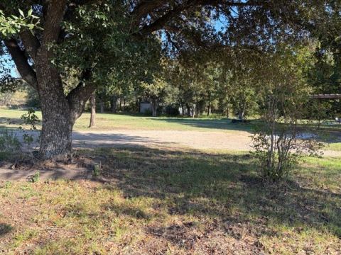 6340 Smoke Lane, Scurry, TX 75158 — photo 2