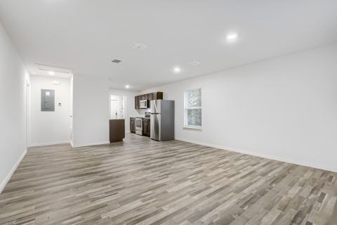 544 Lenox Street, Waco, TX 76704 — photo 2