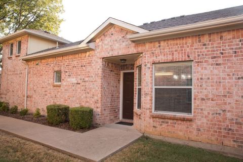 10154 Summit Run Drive, Frisco, TX 75035 — photo 2