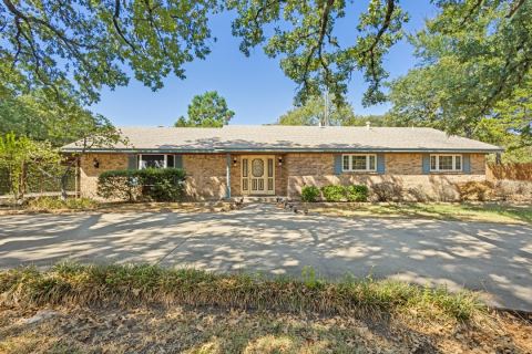 4286 Country Creek Rd 3321, Greenville, TX 75204 — photo 3