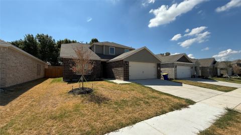 736 Layton Court, Seagoville, TX 75159 — photo 3